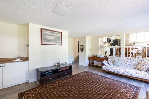 1263 Larkin Dr, Sonoma, CA 95476 photo 11