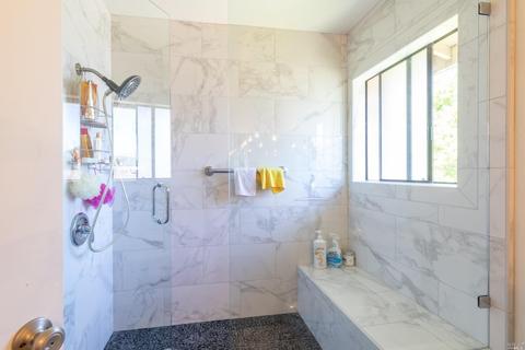 1263 Larkin Dr, Sonoma, CA 95476 photo 19