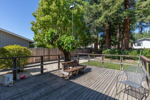 1263 Larkin Dr, Sonoma, CA 95476 photo 26