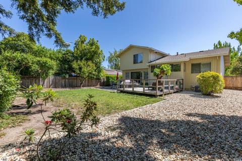1263 Larkin Dr, Sonoma, CA 95476 photo 14