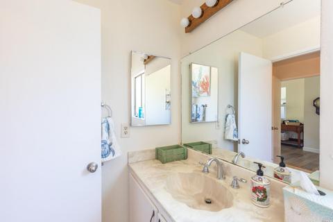 1263 Larkin Dr, Sonoma, CA 95476 photo 25