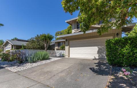 1263 Larkin Dr, Sonoma, CA 95476 photo 29