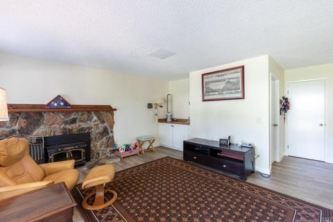 1263 Larkin Dr, Sonoma, CA 95476 photo 12