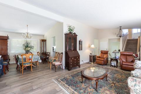 1263 Larkin Dr, Sonoma, CA 95476 photo 6