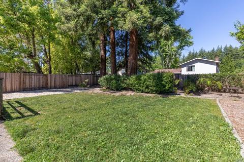 1263 Larkin Dr, Sonoma, CA 95476 photo 27