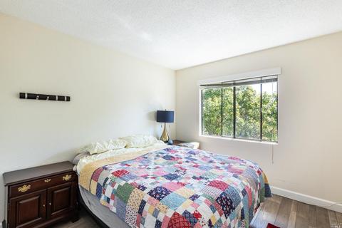 1263 Larkin Dr, Sonoma, CA 95476 photo 20