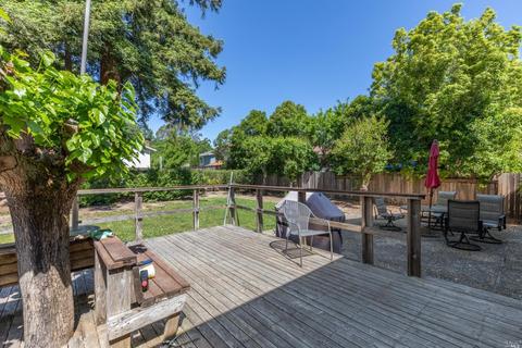 1263 Larkin Dr, Sonoma, CA 95476 photo 15