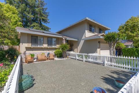 1263 Larkin Dr, Sonoma, CA 95476 photo 30