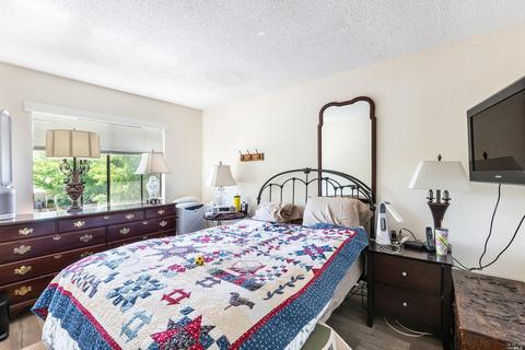 1263 Larkin Dr, Sonoma, CA 95476 photo 17