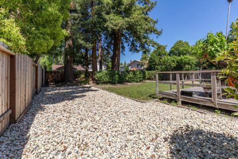 1263 Larkin Dr, Sonoma, CA 95476 photo 28