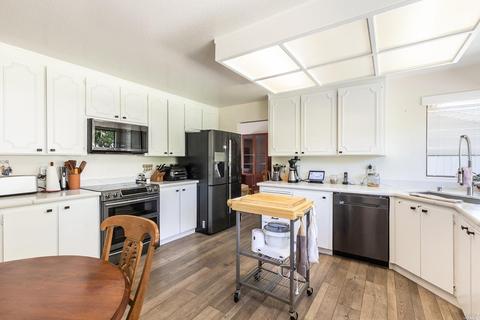 1263 Larkin Dr, Sonoma, CA 95476 photo 8