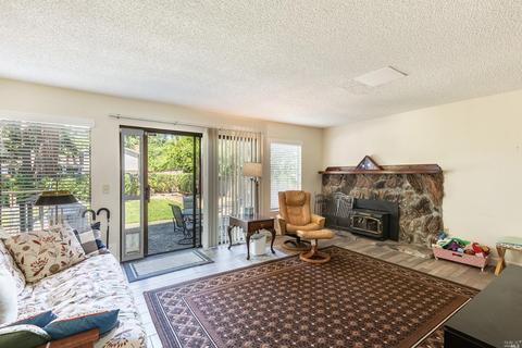 1263 Larkin Dr, Sonoma, CA 95476 photo 13