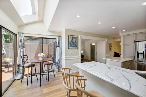 16 Charmaine Ct, Novato, CA 94949