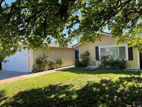 1205 Worley Rd, Suisun City, CA 94585