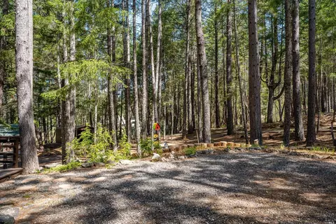 4800 Ridgewood Rd, Willits, CA 95490 photo 33