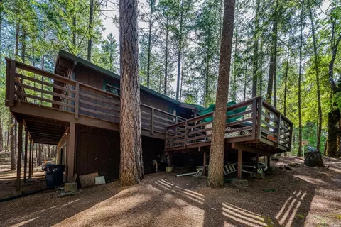 4800 Ridgewood Rd, Willits, CA 95490 photo 24
