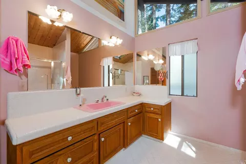 4800 Ridgewood Rd, Willits, CA 95490 photo 14