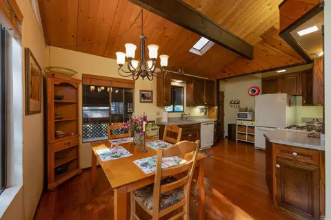 4800 Ridgewood Rd, Willits, CA 95490 photo 9