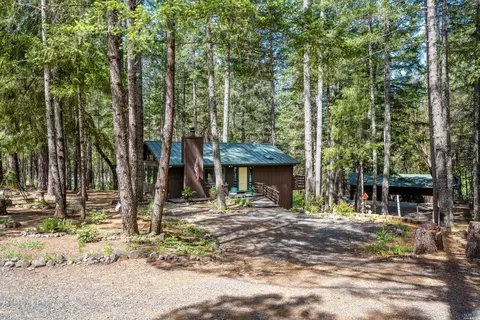 4800 Ridgewood Rd, Willits, CA 95490 photo 26