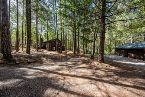 4800 Ridgewood Rd, Willits, CA 95490 photo 31
