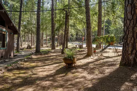 4800 Ridgewood Rd, Willits, CA 95490 photo 28