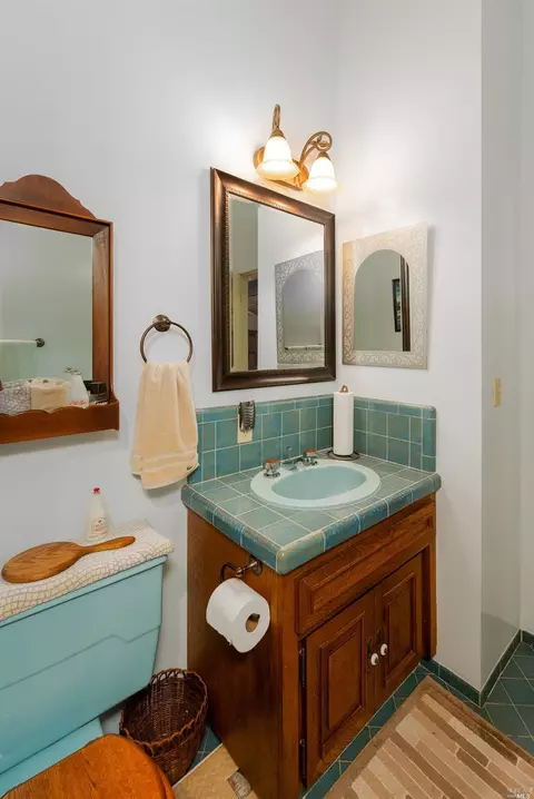 4800 Ridgewood Rd, Willits, CA 95490 photo 12