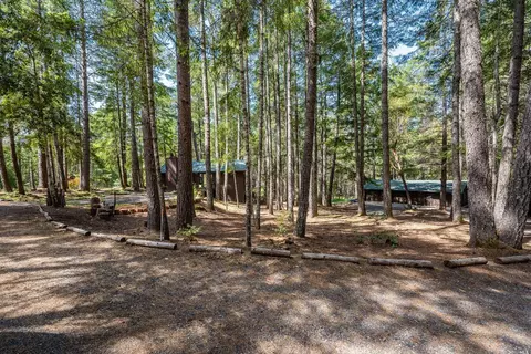 4800 Ridgewood Rd, Willits, CA 95490 photo 35