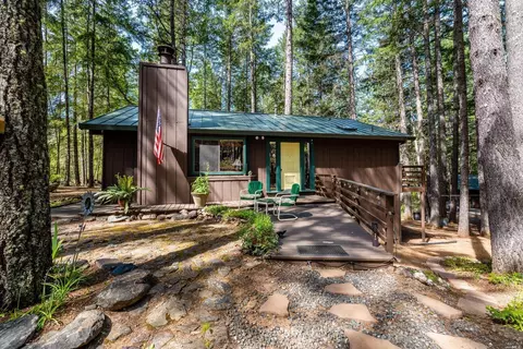 4800 Ridgewood Rd, Willits, CA 95490