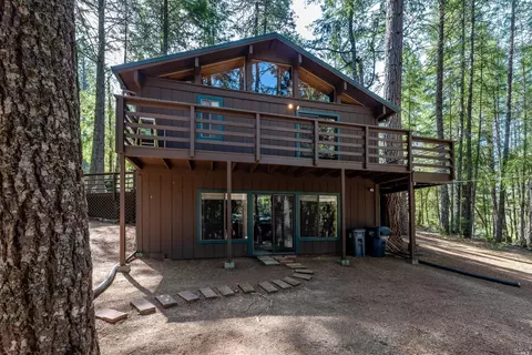 4800 Ridgewood Rd, Willits, CA 95490 photo 22
