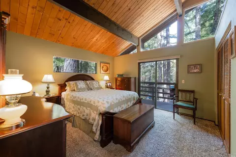 4800 Ridgewood Rd, Willits, CA 95490 photo 13