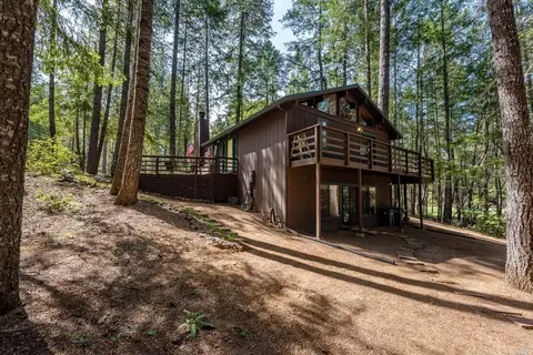 4800 Ridgewood Rd, Willits, CA 95490 photo 25