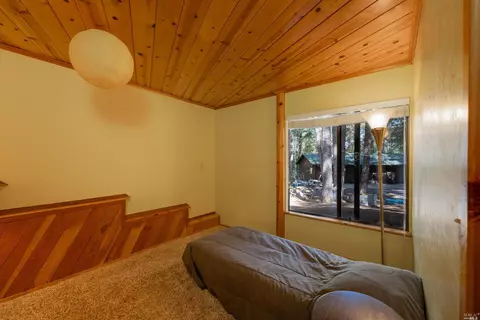 4800 Ridgewood Rd, Willits, CA 95490 photo 19