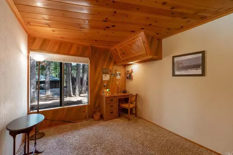 4800 Ridgewood Rd, Willits, CA 95490 photo 20