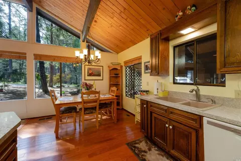 4800 Ridgewood Rd, Willits, CA 95490 photo 10