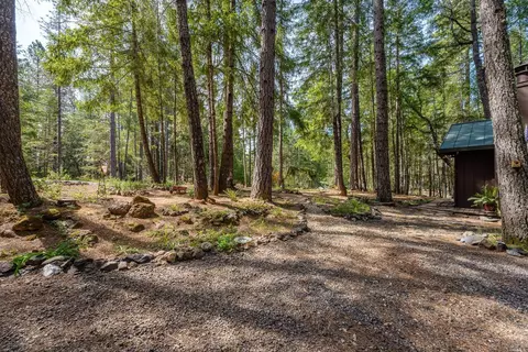 4800 Ridgewood Rd, Willits, CA 95490 photo 29