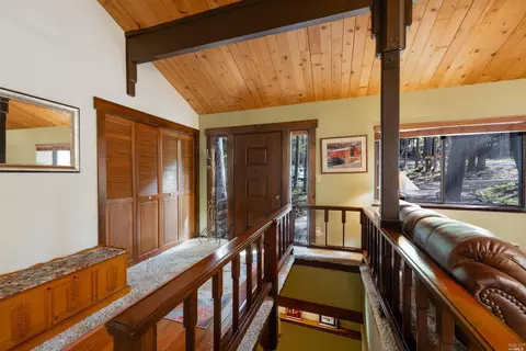 4800 Ridgewood Rd, Willits, CA 95490 photo 8