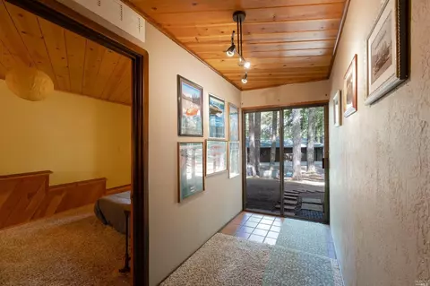4800 Ridgewood Rd, Willits, CA 95490 photo 18