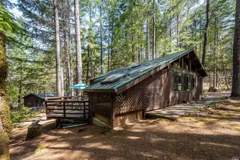 4800 Ridgewood Rd, Willits, CA 95490 photo 23
