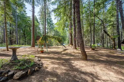 4800 Ridgewood Rd, Willits, CA 95490 photo 30