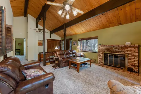 4800 Ridgewood Rd, Willits, CA 95490 photo 7