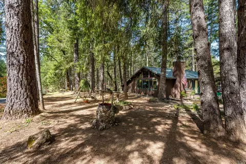 4800 Ridgewood Rd, Willits, CA 95490 photo 27
