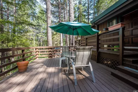 4800 Ridgewood Rd, Willits, CA 95490 photo 16