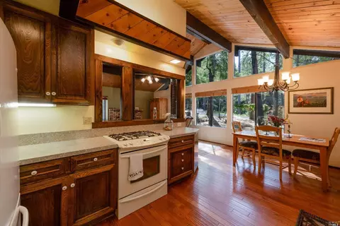 4800 Ridgewood Rd, Willits, CA 95490 photo 11