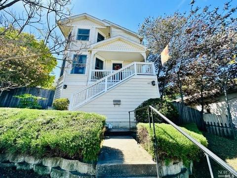 127 Alabama St, Vallejo, CA 94590