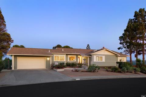 126 Woodgreen Way, Benicia, CA 94510