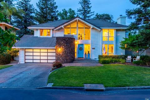 706 Casswall St, Napa, CA 94558