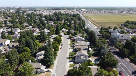 1365 Preston Pl, Dixon, CA 95620 photo 36
