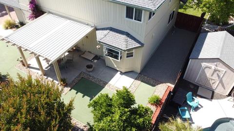 1365 Preston Pl, Dixon, CA 95620 photo 34