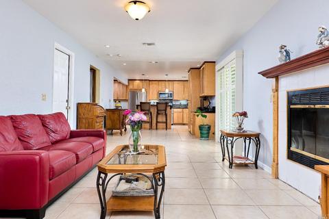 1365 Preston Pl, Dixon, CA 95620 photo 6