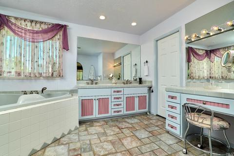 1365 Preston Pl, Dixon, CA 95620 photo 20